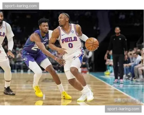 黄蜂三球组织串联效果显著 球队进攻节奏联盟前列